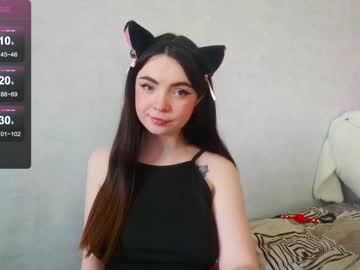 Cam for tits_your_dreams