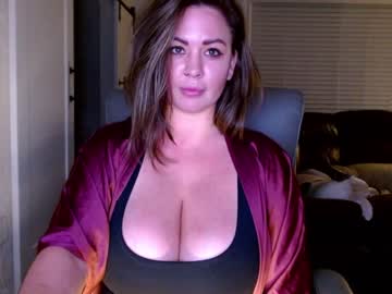 webcam girl alicelighthouse today image #3385577