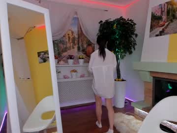webcam girl mary_marlow today image #712815