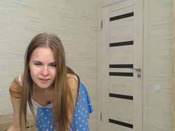 webcam girl olivia_nikolson today image #1840606