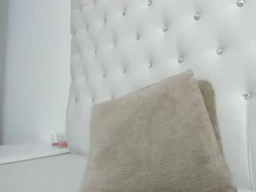webcam girl iamjoyxs today image #1798703