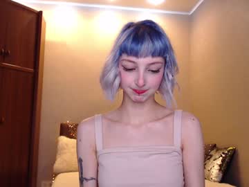 webcam girl lit1le_kitty_ today image #803826