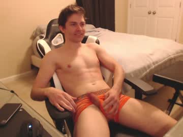 webcam man alexjacx today image #586808