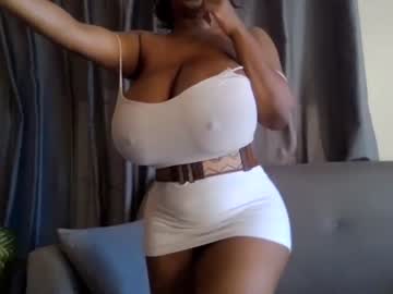webcam girl kat08 today image #2095908