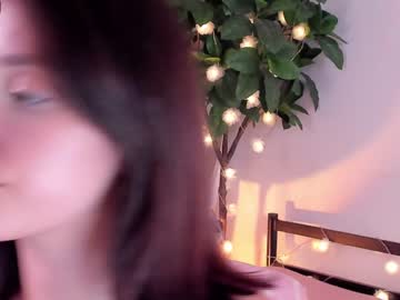 webcam girl selenanewolf today image #2442389