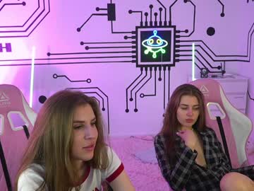 webcam couple anabel054 today image #1784531