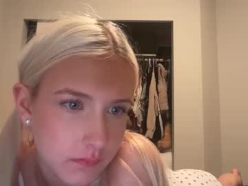 webcam girl cassiemaee today image #4096738
