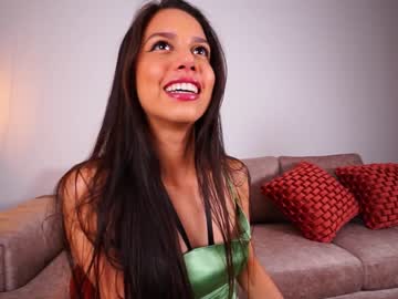 webcam girl laniegh today image #2469389