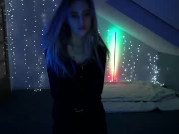 webcam couple anabel054 today image #449817
