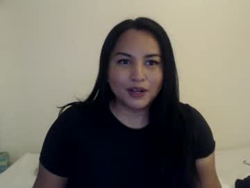 webcam girl iamplutonianlust today image #2169992