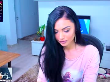 webcam girl s3r3ndipity today image #1575398