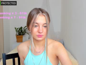 webcam girl lilly_mattsson today image #2924870