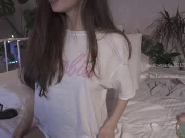 webcam girl _deepthroatgalactica today image #993839