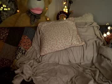 webcam girl little_mystery today image #2389102
