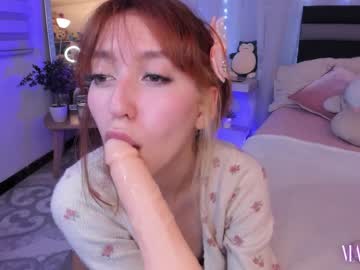 webcam girl maxinegh_ today image #46433