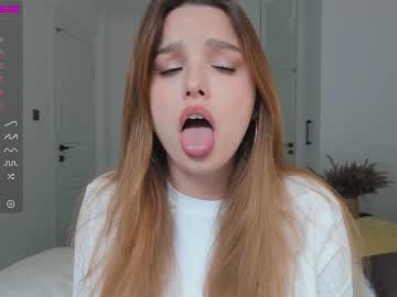 webcam girl victoria_karma today image #3696675