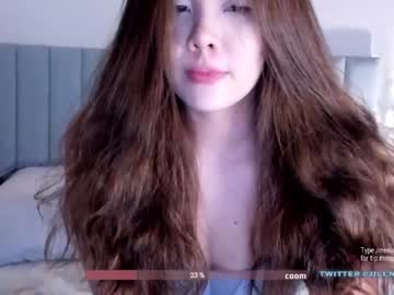 webcam girl jillikins today image #2175278