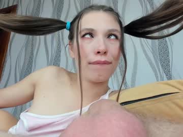 webcam couple kate_pirse today image #1781328
