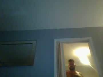webcam couple amature40scouple4u today image #2568585