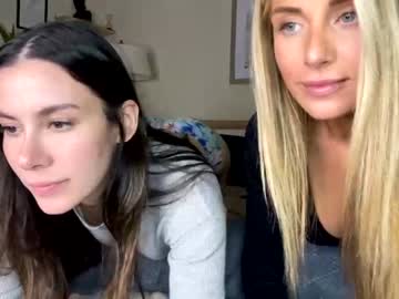 webcam girl theselina_kyle today image #1089128
