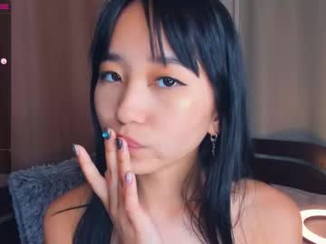webcam girl haroonniks today image #3652638