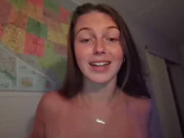 webcam girl orangedeelight today image #3936157