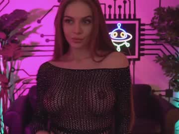 webcam couple anabel054 today image #2393264