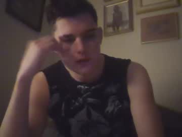 webcam man bigtallbiboy today image #3242585
