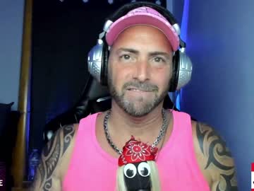 webcam man whaaaaaaaat today image #2325714