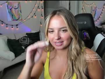 webcam girl befxckingnice today image #2460747