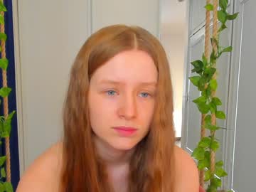 webcam girl toxl today image #2357528