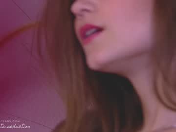 webcam girl lola_jd today image #1411178