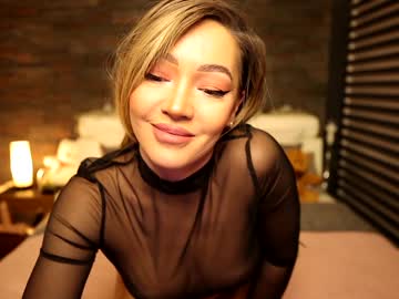 webcam girl fantasystudiox today image #3728572