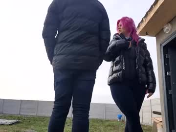 webcam couple iuliana32 today image #474195