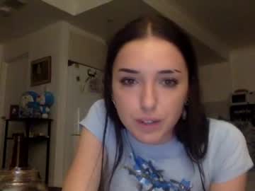 webcam girl eva69luate today image #3912740