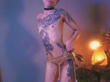 webcam girl ambientink today image #2547914
