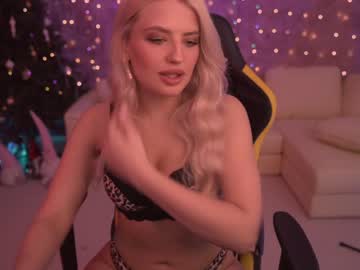 webcam couple anabel054 today image #3363477