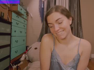 webcam girl chroniclove today image #3594113