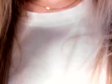 webcam girl holly____ today image #3204113