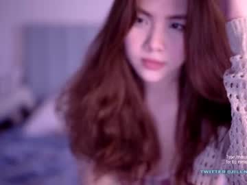 webcam girl jillikins today image #2124803