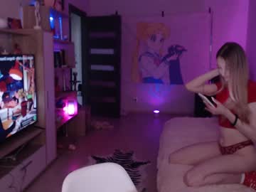 webcam girl gudeeetama today image #280368