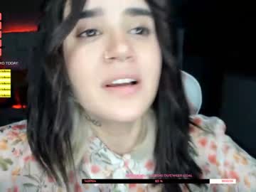webcam girl sugar_troubl3 today image #1565567