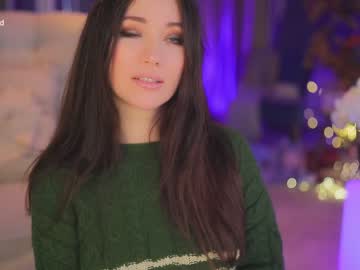 webcam girl _1s___ today image #3680952