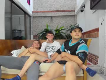 webcam man heteros_men today image #2460277