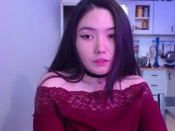 webcam couple burgun_de_flander today image #2111430