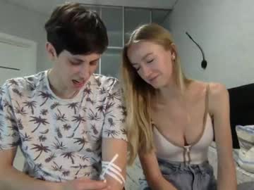 webcam couple hot_ho today image #469017