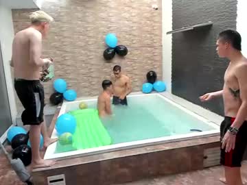webcam man bisexlife_hot today image #1309811