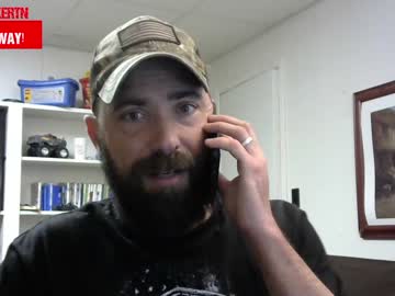 webcam man hardworkertn today image #1403490