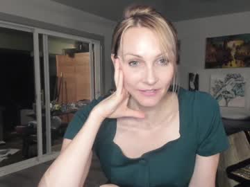 webcam girl kaileeshy today image #444350
