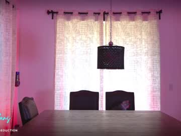 webcam girl lola_jd today image #1705721